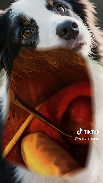 wait_Arcueid on TikTok