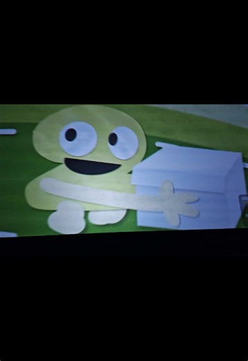 It was very fun!! I definitely wasn't the one screaming the lyrics.. >.> #tpot21premiere #tpot21theaters #tpot #thepoweroftwo