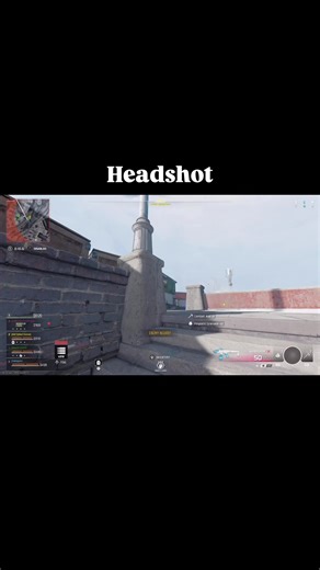 #callofdutyclips #callofduty #cod #iffy #gaming