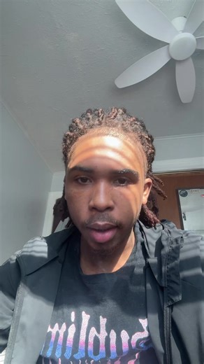 i found a gold scar #fyp | scar