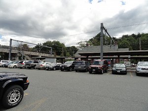 Kafka, Timilty Among Those Asking MBTA to Skip 'Fare Hike'