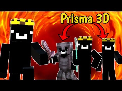 How to Make INSANE Minecraft 3D Models on Mobile (Super Easy!)