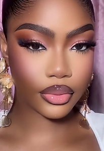 Contour and Brush Tutorial for Flawless Makeup