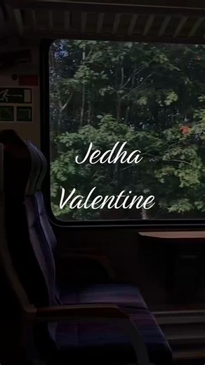 Dating Tips for Single People