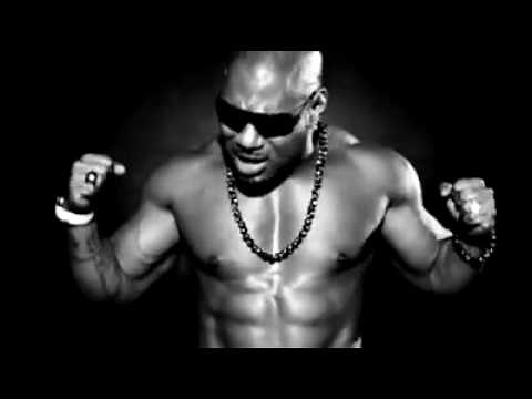 Nichols- Tuch my boody [Zouk Love 2010] Officiel Video -Tocam