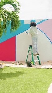 For all your paint needs, shop at Kooyman. | Kooyman Curacao