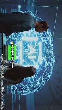HISTORY OF ARTIFICIAL INTELLIGENCE