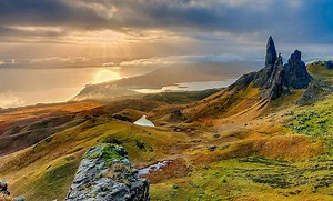 30 Instagrammable Places in the UK (England, Scotland, Wales   Northern Ireland)