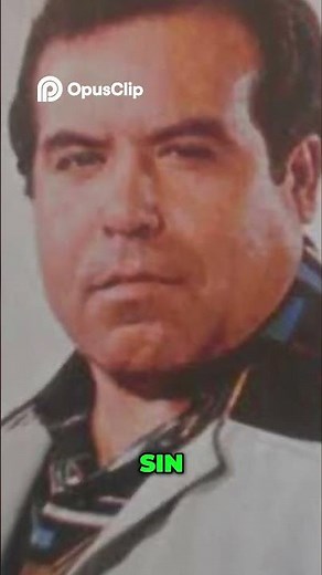 Homero Guerrero From Soldier to Musical Legend in Linares #cadetesdelinares