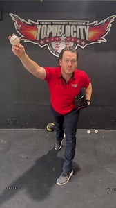 51K views · 818 reactions |  "Unlock Your Pitching Power with One...