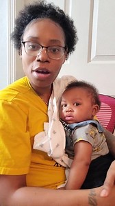 36 reactions | Early in the day I try to get some task done quickly. But most of the time it takes so long. Inspire others to be limitless.  #blessedandgrateful #shareyourjoy #momlife | Marie K. Bright Eyes Look at me | Facebook