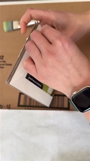 Recommendations below 👇📖 Here’s how I listen to free books/pods as I’m painting: 📚Libby: an audiobook app where you can use your library card & borrow audiobooks rather than physical ones. The selection varies depending on your local library. Toronto Pulblic Library has one of the biggest selections in the world! It’s free to get a library card - you just have to walk in to a library & get one! It was so inspiring listening to Van Gogh’s letters while painting. I’ve listened to about 80 books