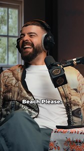 Tiktok-ul care te poate lansa | Oleacă di Cringe