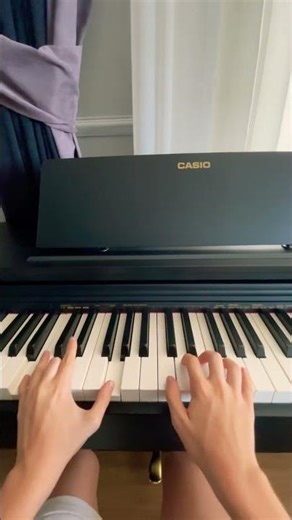 Spring-Antonio Vivaldi