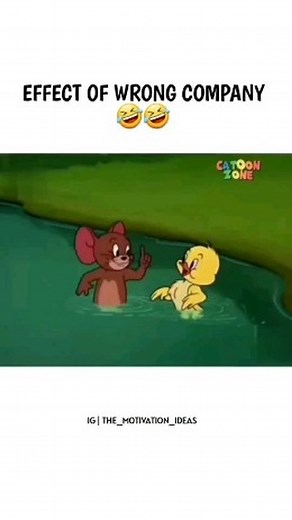 Motivation ideas | Always have your own vibe💫💯 Follow @the_motivation_ideas for more posts🌟 Credit goes to respective owner (mentioned in this video)... | Instagram