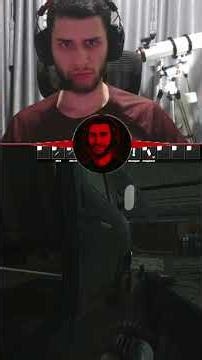 O TAGILA NÃO DEIXOU BARATO PRA MIM!