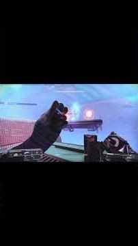 Destiny 2: Pure Action Part 22 #gamingshorts #gameplayshorts #destiny2renegades #destiny2 #gaming
