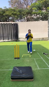 Enhancing Revolutions Pre Season 💪✅ Leg Spin | Hip & Body Usage | Skill 🚨 Action Fine Tuning | Speed & Revolutions ⬆️ ➡️ Trajectory & Bowling Speed Effectiveness ➡️ Revolutions Increment ➡️ Foot Placement & Positioning Alignment ➡️ Body Rotation & Finish #cricket #spinbowlingdrills #spinbowlingspecialists #spinbowlingacademy #striveandshinecricketacademy | Strive & Shine