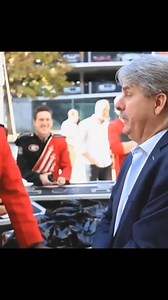 131K views · 4K reactions | Got in a fight once in the Georgia Tech student section… Go dawgs!!! Story time for this fine Saturday! #collegefootball #georgia | Jeff Foxworthy | Facebook