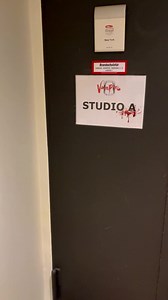 Die Proben laufen auf Hochtouren! 🖤 Freut ihr euch auch schon so auf #TanzDerVampireHamburg wie wir? 🙌 #TanzDerVampire #TanzDerVampireMusical | Tanz der Vampire - Deutschland