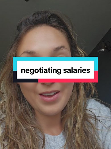 Mastering Salary Negotiation for Remote Jobs