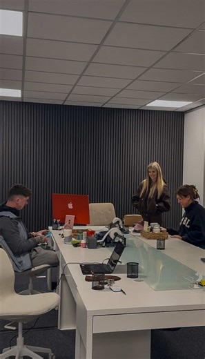 Joanne's Journals: Crafting Luxury Stationery with Heart