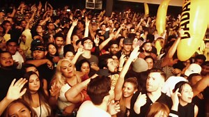 Citizens of Dada Land are bananas! Recap of the epic party feat. Dada Life​ alongside Dj Rico Rox and Nick Ledesma on Saturday, 05/26! 🍌🍾 📹 Guerilla McGavin This Saturday 06/02, we have Showtek at Exchange! Tickets / Info: ExchangeLA.com/tickets | Exchange LA