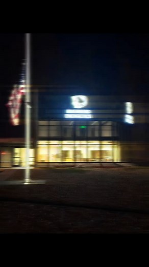 Riverbend Energetics is growing—and they wanted signage that reflects it. Our team designed and installed a new illuminated exterior sign that delivers visibility, professionalism, and a strong branded look. We’re proud to support local businesses with signage that makes an impact. | Print Media Corporation