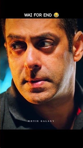 logo ne mujhe kutta kaha💥💯 ||SULTAN|| #shorts #salmankhan #bollywood