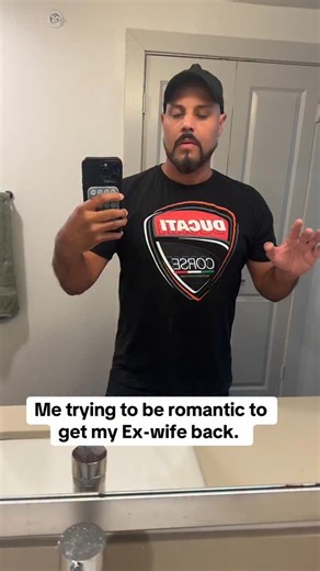 Back to the drawing board… | Luis Joel