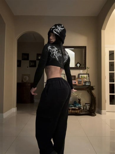 @Breathedivinity code DD February 24th #breathedivinity #fypシ | breathe divinity