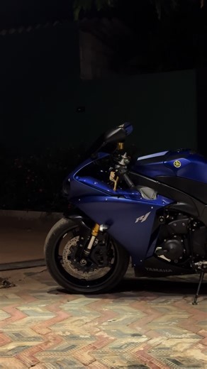 Normal යකඩ Garden 🤍#naruto#nasraz#bmw#g30#msport#yamaha#r1#toyota#landcruiser#prado#cbj9990#teamlucifer#foryoupage#foryou#viral