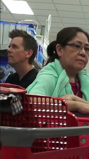 GET AWAY FROM ME! - Pooter Farting In Public | Jack Vale