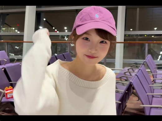 Video của DEDE (@dede.less) với bản nhạc âm thanh gốc - DEDE