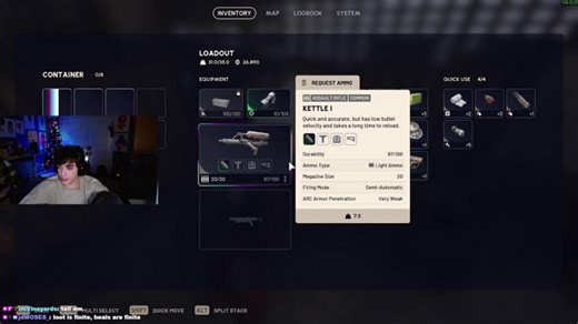 CLICK NOW 🤯 WE ARE LIVE 🤯 THE CONTENT IS INSANE TODAY 🤯 DONT MISS IT 🤯 !socials