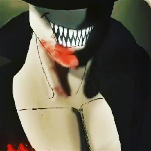 #offenderman #edit #creepypasta #slendermanbrothers