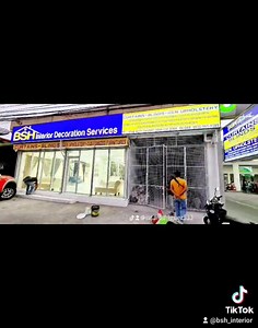 381 reactions · 15 shares | Upholstery Services Reupholstery,...