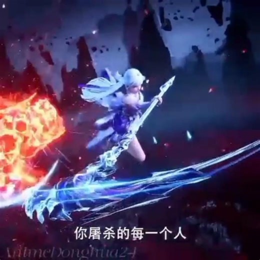 𝐓𝐡𝐫𝐨𝐧𝐞 𝐎𝐟 𝐒𝐞𝐚𝐥 | 𝐂𝐚𝐢_𝐞𝐫 𝐄𝐧𝐭𝐞𝐫𝐬 𝐓𝐡𝐞 𝐃𝐞𝐚𝐭𝐡 𝐆𝐨𝐝’𝐬 𝐓𝐫𝐢𝐚𝐥 — 𝐓𝐡𝐞 𝐅𝐢𝐧𝐚𝐥 𝐓𝐞𝐬𝐭 𝐁𝐞𝐠𝐢𝐧𝐬