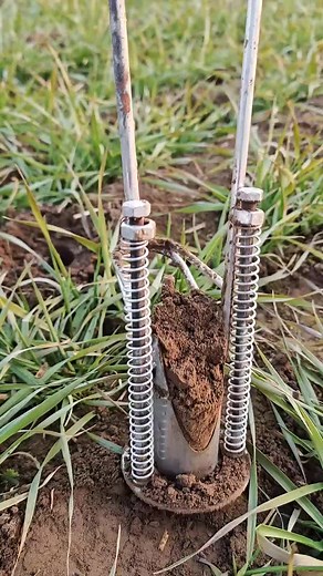 Science Technology Engineering on TikTok