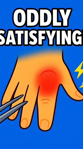 Crazy Satisfying Fix! 🤯