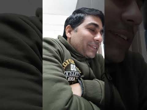 Interview question answer on postgresql 4 years experience dba #technology #RDBMS #part2 