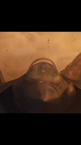 9.3K views · 152 reactions | Happy Thanksgiving from the...