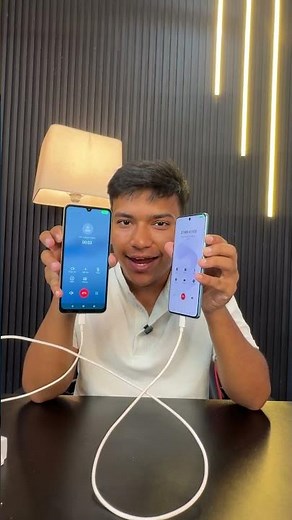 30 days continue Calling #shorts