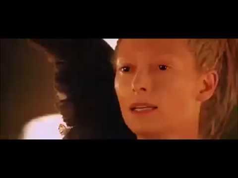 Le monde de Narnia -Chapitre 1- bande annonce
