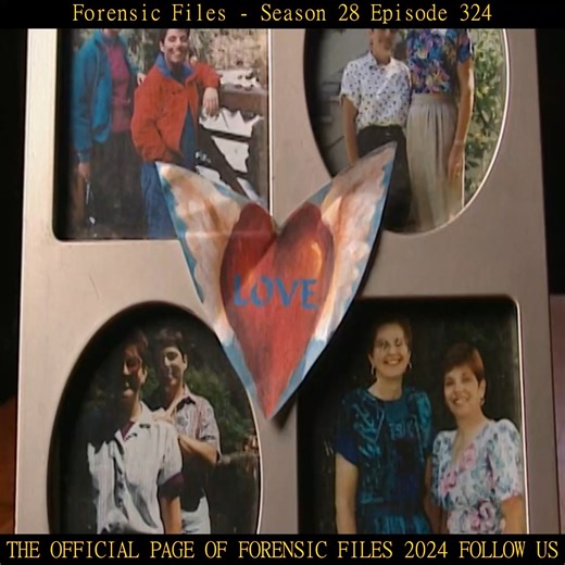 Forensic Files Season 28 Episode 324 Part 4 | Forensic Files 2024