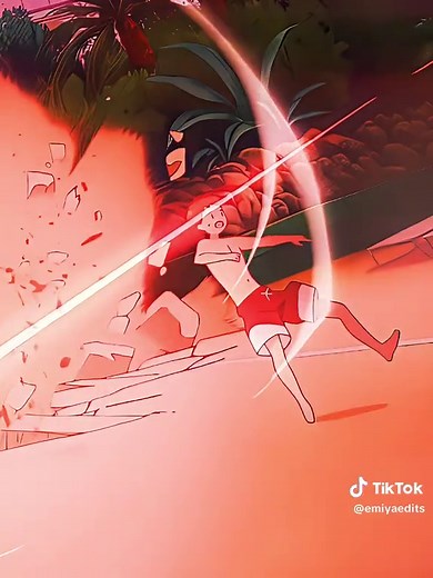 Archer Fate - Oda Nobunaga Edits and Highlights