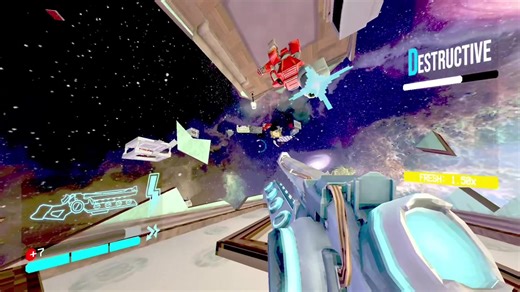 Unleashing Ultra Kill: The Gamer's Guide