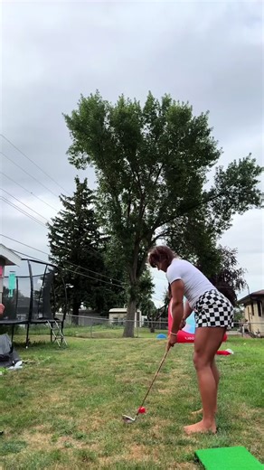Discover Bucket Golf: Ultimate Summer Game for Family Fun