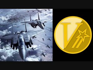 エースコンバット6 - VIPSTARCOINの戦火 -