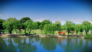 November 26–29: bauma CHINA 2024 is set to kick off at the Shanghai New International Expo Centre in just 6 days! 📍 Booth H.11 | 3,583 sqm Discover our electric innovations, differentiation products, and cutting-edge technologies. Dingli warmly invites you to join us!🚀 #DINGLI #AWP #MEWP #bauma2024 #baumachina | DINGLI